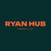 Photograph of Ryan Hub