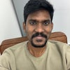 Akhil\'s picture