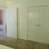 Photo 6: Bedroom 2
