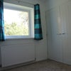 Photo 4: Bedroom 1