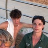 Sam\'s picture