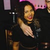 Photograph of Keisha 
