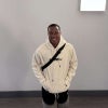 Wumpini\'s picture
