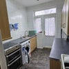 Photo 5: Kitchen
