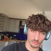 Robi\'s picture