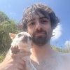 Patrick\'s picture