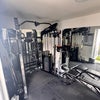 Photo 9: Gym
