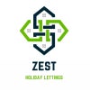 Photograph of ZEST LETTINGS LTD