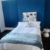 Photo 5: Room 2