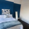 Photo 4: Room 2 