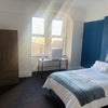 Photo 11: Room 2 