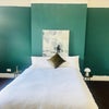 Photo 8: Room4