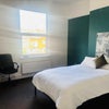 Photo 10: Room 4