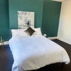 Photo 14: Room 4 