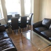 Apartment in Rusholme - View 2