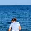 Jeresalie\'s picture