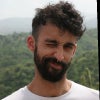 Pablo\'s picture