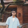 Photograph of Aayush