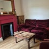 Photo 6: Communal Sitting Room