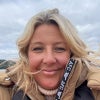Photograph of Karen