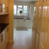 Photo 3: Kitchen entrance