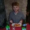 Thomas\'s picture