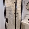Photo 4: En-suite