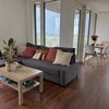 Photo 2: Living room