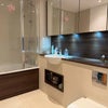 Photo 5: Bathroom