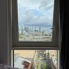 Photo 7: View