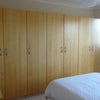 Photo 5: Double bedroom