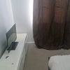 Photo 2: Bedroom