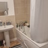 Photo 9: Toilet and bathroom