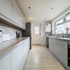 Photo 2: Fully equipped kitchen with everything you need – cook & socialise together