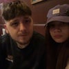 Corey\'s picture
