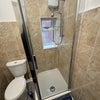 Photo 4: Shower Room (no bath)