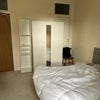 Photo 2: Bedroom (2)