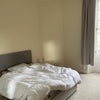 Photo 3: Bedroom (3)