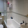 Photo 6: Washroom