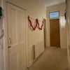 Photo 4: Hallway (1)
