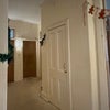 Photo 5: Hallway (2)