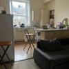 Photo 7: Kitchen