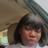 Franka\'s picture