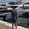 Max\'s picture