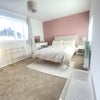 Photo 4: Room 2, Available