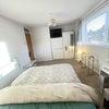 Photo 5: Room 2, available