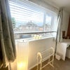 Photo 6: Room 2, available