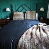 Photo 1: Room 1, Available