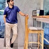 Farhan\'s picture