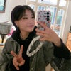 Photograph of Soyeon